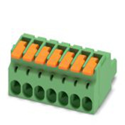 1110586 Phoenix Contact product image